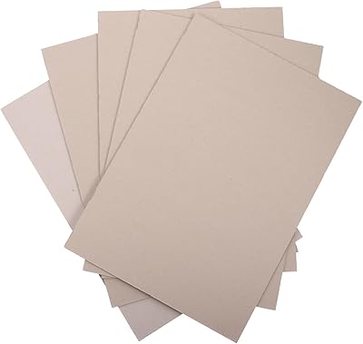 Magiclulu gray wrapping paper for craft and cardboard scrapbooking.. Shop across categories at DIAYTAR NIGERIA with the confidence of affordable prices and delivery within 8 days.