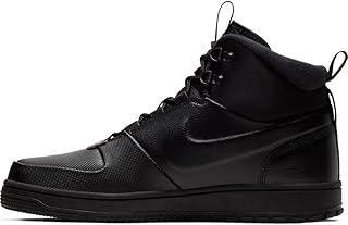 Basketball shoe path Winter for men.. Discover shopping simplified with DIAYTAR NIGERIA's comprehensive platform and reliable 5-8 day shipping.