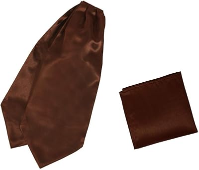 ASCOT TRVATE in satin for men.. Your daily needs delivered to your door — DIAYTAR Nigeria style.