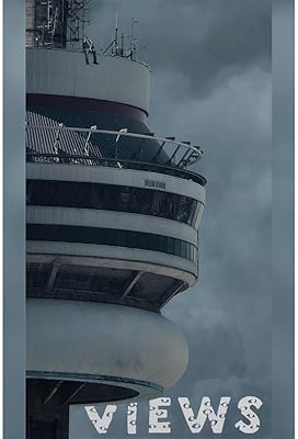 Drake poster for home office student room | Aesthetic poster | Drake02 wall decoration (18 x 12 inches).. DIAYTAR NIGERIA stands as your affordable shopping ally with nationwide delivery in just 5-8 days.