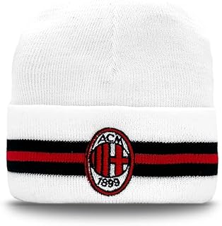 Unisex winter hat with contrasting flap (lot of 1).. Discover shopping made effortless with DIAYTAR NIGERIA's comprehensive platform and quick shipping.