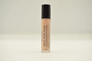Sephora Collection Best Skin Ever Multi -Usage Corrector with full cover - 8 years old - For light skin with yellow nuances.. DIAYTAR NIGERIA: Your affordable gateway to thousands of products delivered within a week.