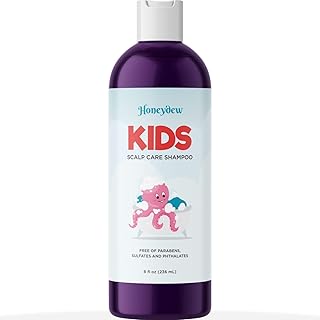 Children's antipellicular shampoo The best natural scalp treatment without.. DIAYTAR NIGERIA connects you with thousands of products at competitive prices, delivered within a week.