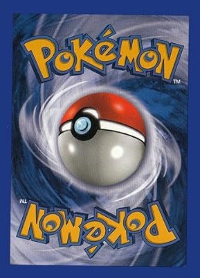 Pokemon Blitzel (612) McDonald's Holo Group.. Thousands of items, all priced just right — shop DIAYTAR Nigeria today.