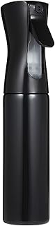 Anself 300 ml empty pulp bottle for hairdressing salon, hairstyle, flower and plant maintenance.. DIAYTAR NIGERIA connects desire with fulfillment through our affordable e-commerce platform.