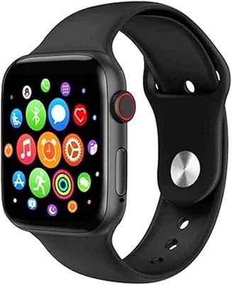 Intelligent watch T500.. DIAYTAR NIGERIA: Where quality products become affordable with our nationwide shipping service.
