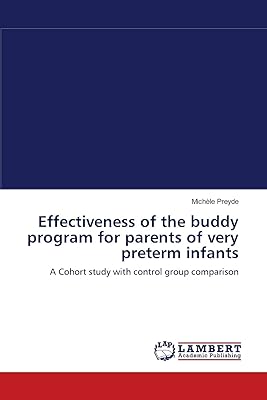 Effectiveness of the twinning program for parents of very premature infants.. Order today, receive this week — shopping with DIAYTAR Nigeria is that simple.