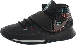 Kerry 6 basketball shoes for men.. Your everyday shopping companion, DIAYTAR NIGERIA offers unbeatable value with nationwide delivery.