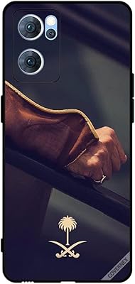 Protective case for Oppo Reno7 5g Hand & Saudi Arabia.. Shop across boundaries at DIAYTAR NIGERIA and enjoy budget-friendly nationwide delivery within the week.