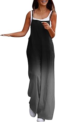 Blank combination 2023 for women, gentle and comfortable relaxed combination with shoulder strap, large combination with summer pocket for women.. Experience DIAYTAR NIGERIA, where extensive product variety meets pocket-friendly prices and reliable delivery.