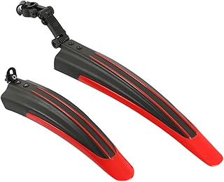 GRAFSOA Adjustable bike VTT Bike Bike Bike Bike Botta/Baked Garde.. DIAYTAR NIGERIA: Bringing affordable shopping solutions with a diverse product catalog delivered nationwide.