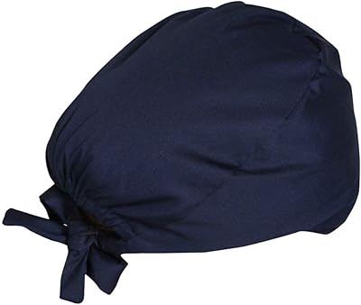 Helvity 2 rooms adjustable work hat adjustable tank tape with puffy tank with rear ties work hat for men and women, as shown, one size.. DIAYTAR NIGERIA brings the marketplace experience online with affordable and reliable delivery service.