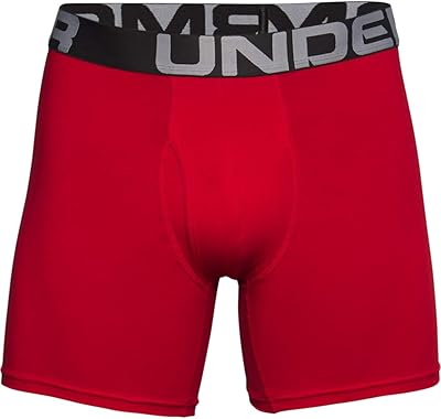 Under Armor Lot of 3 Boxers Loaded in cotton of 6 in for men, pack of 3.. Discover shopping made simple with DIAYTAR NIGERIA's comprehensive platform and nationwide delivery service.