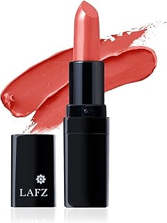 Lefz Rouge lips Mat Velvet 8 hours enriched with shea butter and vitamin.. Discover endless shopping possibilities at DIAYTAR NIGERIA, with budget-friendly prices and reliable delivery.