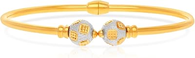 22 carat gold bracelet and diamonds (916) of juggling bg1700254_t_2_5.. Explore limitless products on DIAYTAR Nigeria — at the lowest prices.