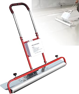 Electric concrete vibrant plate, concrete coating machine, concrete surface packaging machine, concrete surface leveling machine, smooth concrete leveling trowel.. From daily needs to rare finds, DIAYTAR Nigeria brings it to your door.