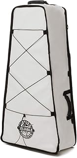 Isothermal bag for Reliable Kayak Fishing Products 20 "X 36" takes up less space.. Experience hassle-free shopping with DIAYTAR NIGERIA's user-friendly platform and prompt delivery service.