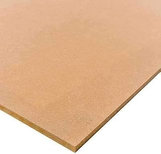 Middle density fiber panel (4x4 feet, 6 mm).. DIAYTAR NIGERIA: Bringing affordable shopping solutions with a diverse product catalog delivered nationwide.