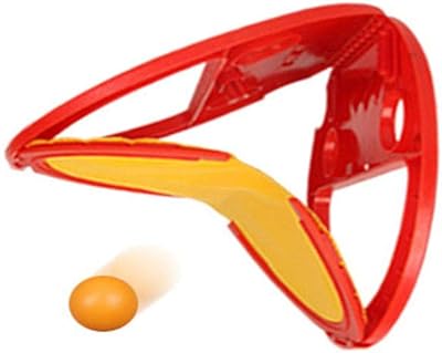 Catch Ball Table Table Tennis, Table Tennis Ball, Launch and Catching Game, Magic Balle Game for Adult Children, Interior and Outdoor Sports Game, Raququette, Two Balls to catch, launch and catch.. With DIAYTAR Nigeria, you can browse through thousands of items at the best prices. Place your order today and receive it in less than a week.