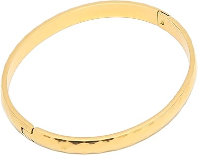 Losange bracelet, easy to use bracelet, average weight, simple for adults for home.. Your ultimate shopping destination, DIAYTAR NIGERIA combines extensive selection with affordable shipping.