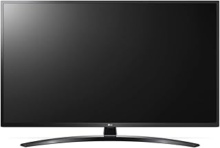 50-inch smart 4K HDR LG 4K HDR TV with Wi-Fi.. Nigeria’s trusted store online — DIAYTAR Nigeria never disappoints.