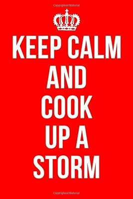 Calm and cook a storm: recipe log.. Shop with purpose at DIAYTAR NIGERIA and receive your purchases at unbeatable prices within the week.