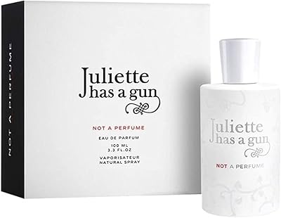 Note a scent of Juliette has Again for women - Eau de Parfum, 100 ml.. Experience the DIAYTAR difference with our vast product selection and delivery within 5-8 days.