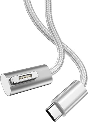 Magnetic T -shaped U -shaped Usb Cable Cable.. Discover endless possibilities with DIAYTAR NIGERIA's vast e-commerce selection and budget-friendly delivery.