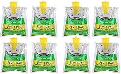 Suspended Suspended Suspended Suspended Landy, Practical and Effective, Antiparasitic, Non toxic flushing (8 pieces).. Discover more ways to save — every day on DIAYTAR Nigeria.