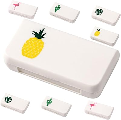 Mini 8 -piece pill box mini pill box mini pharmacy box plastic containers with domestic pill case pill pill box mini sealed box Small storage box storage box travel pip pp.. Nigeria's fastest-growing e-commerce site offers unbeatable prices and delivery within 8 days.