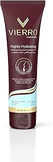 Vero highly hydrating replacement oil 250 ml.. Get your essentials without leaving home — thanks to DIAYTAR Nigeria.