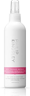 Spray hydratant daily damage defense de philip kingsley.. DIAYTAR NIGERIA revolutionizes online shopping with competitive prices and reliable 5-8 day delivery.