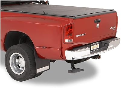 Pestop Dodge RAM 1500 SIDETREK STEP, 2009-2018 (only suitable for simple exhaust), 7530615.. With DIAYTAR Nigeria, your wishlist becomes reality, fast.