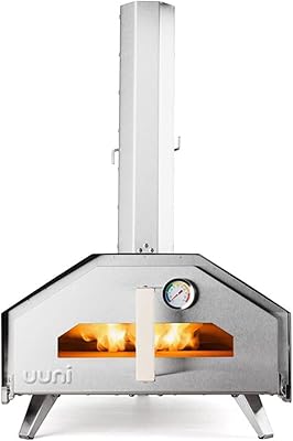 Outdoor pizza oven on 16, pizza machine, pizza oven in wood fire, gas oven, award -winning pizza oven.. Nigeria's fastest-growing e-commerce site offers unbeatable prices and delivery within 8 days.