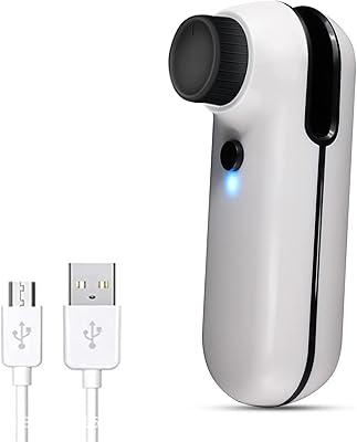 Mini seal of 2 in 1 rechargeable bags by mini thermal USB with machine.. Experience the convenience of one-stop shopping with DIAYTAR NIGERIA's diverse and affordable marketplace.
