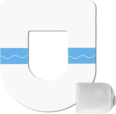 Omnipod waterproof adhesive patches - Package of 36 transparent ribbons, transparent omnipod covers - long -term overpatch up to 10 days.. Shop across categories at DIAYTAR NIGERIA with the confidence of affordable prices and delivery within 8 days.
