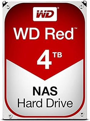Hard drive wd wd40efrx 4 to sata 6 go/s with naswire.. Your digital shopping destination, DIAYTAR NIGERIA combines variety with affordability and quick delivery.