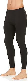 Thermal underwear for men, long underwear for men, super cool thermal underwear for men.. DIAYTAR NIGERIA brings the nation's largest product catalog to your doorstep at prices you'll appreciate.