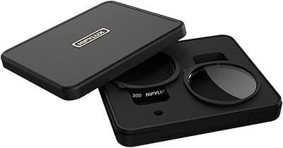 Skido Oculus Quest 2 VR myopia glasses, 300 -degree aspirical resin lenses for Oculus Quest 2 VR glasses, hardware accessories.. DIAYTAR NIGERIA: Where every purchase is affordable and delivery is always within a week.