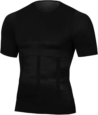 Gucci Body Shaper, Body Shaper for Men, Shapewear for Gynecomastia, compression tank top.. Make every purchase count with DIAYTAR Nigeria — shop smart, shop fast.