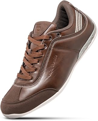 Men's shoes | Rubber sole with good adhesion | Elegant men's shoes | Divine Boca Shoes.. Discover the convenience of DIAYTAR NIGERIA's vast product range delivered affordably in 5-8 days.