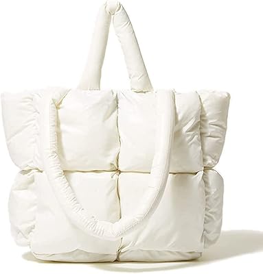 Large sweet matte bag for women for winter, salaried strap bag space design, shopping bag.. Get your essentials without leaving home — thanks to DIAYTAR Nigeria.