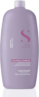 Smoothing Milano Di Lino Smoothing Milaro for frizzy and unruly hair - Detangles the hair - Control Friesottis - Smooth and hydrates unruly hair, 100 ml.. Discover endless possibilities with DIAYTAR NIGERIA's comprehensive selection and reliable shipping.
