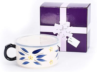 MEAL MEAL TEMP-TESTIONS® Old World with Blue Gift Box.. DIAYTAR NIGERIA connects you with thousands of products at competitive prices, delivered within a week.