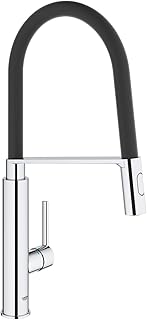 1/2 "grohe sink mixer - 31489000 model.. Shop with ease at DIAYTAR NIGERIA and enjoy our extensive product range delivered at affordable rates.