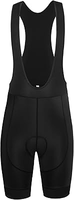 CR cycling shorts for men, tight cycling shorts, 4D padded padded shorts.. DIAYTAR NIGERIA: Bringing quality products to every Nigerian home at prices everyone can afford.