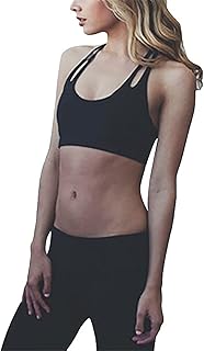 Zoikom sports bra for women with double buttoning NEO.. Discover the convenience of DIAYTAR NIGERIA's vast e-commerce platform with delivery in just 5-8 days.