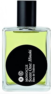 Like boys monocle scent one: eau de toilette.. Enjoy low prices, wide selections, and reliable delivery with DIAYTAR Nigeria.