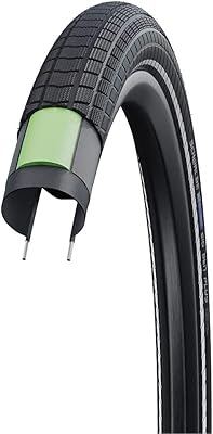 Shawwalbi Big Ben Tires.. Experience budget-friendly shopping at DIAYTAR NIGERIA, Nigeria's premier online marketplace with quick delivery.