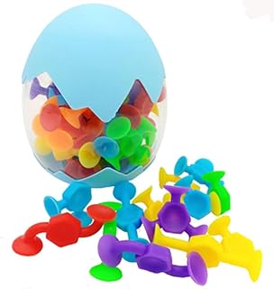 Baby toy for baby toys with orchid m -.. Shop with ease at DIAYTAR NIGERIA, Nigeria's premier e-commerce platform offering budget-friendly shipping.